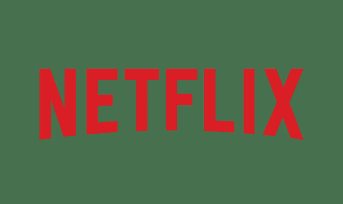 Netflix launches Because She Created writing program in Egypt
