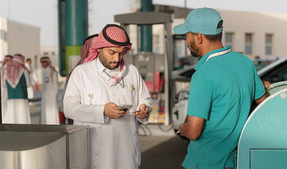 Saudi ministry to issue license for 81 professions