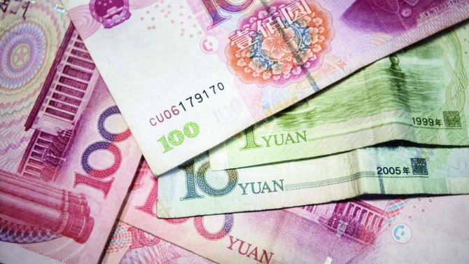 China in-Focus — PAG to delay IPO; Yuan rebounds; Stocks rise; China pares back holdings of US Treasuries for 7th month