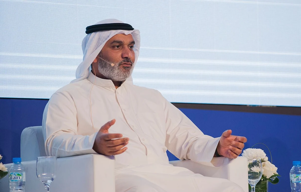 OPEC not to blame for soaring inflation, says secretary-general