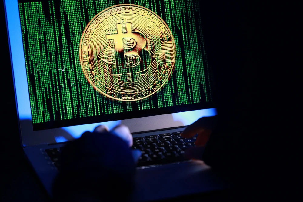 Crypto Moves – Bitcoin and Ethereum rise; Crypto hacking losses jumped 60 percent to $1.9bn