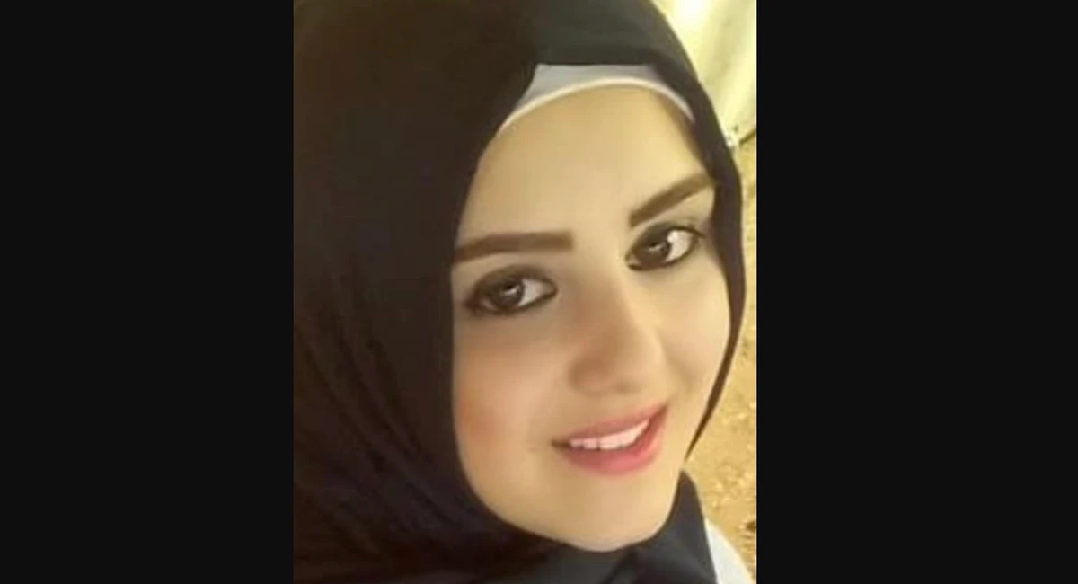 Lebanese woman set on fire by husband in row over unwanted pregnancy dies in hospital