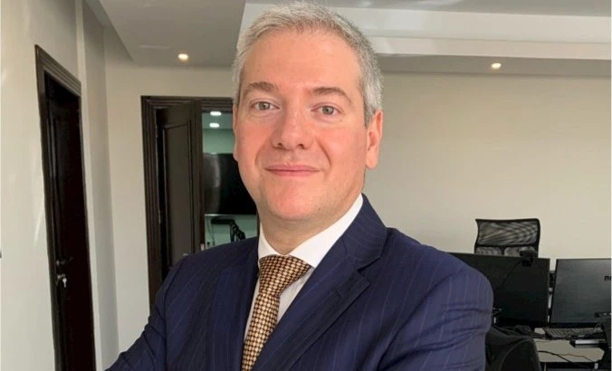Alkhorayef Water expects full-year revenue to hit $224m backed by strong pipeline