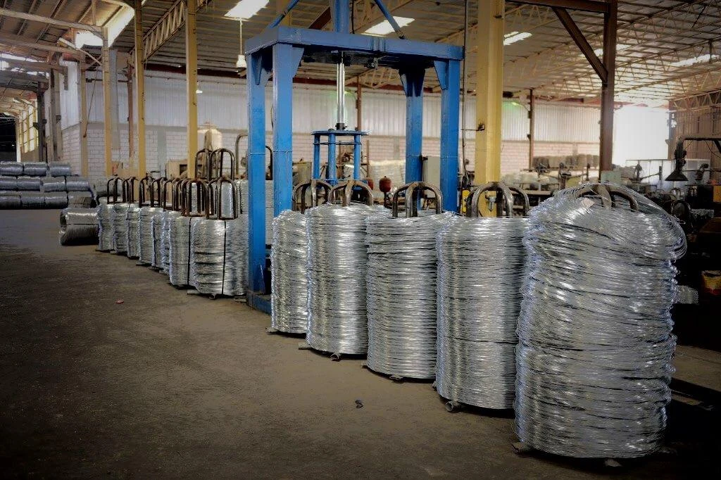 Saudi Aslak to acquire 30% stake in UAE A-1 Fence’s Dammam-based unit