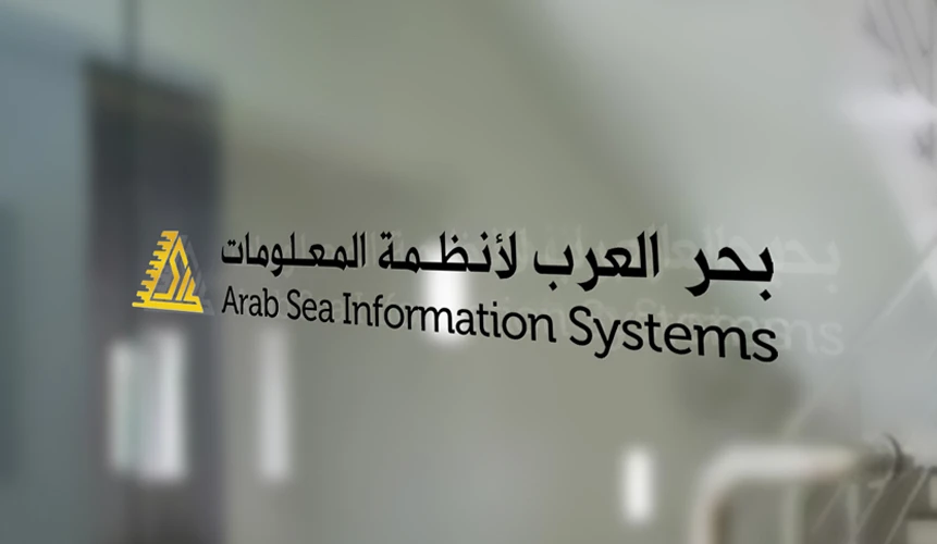 Arab Sea reported weak earnings for the first half of 2022, turning into losses of SR5.5 million. (Supplied)