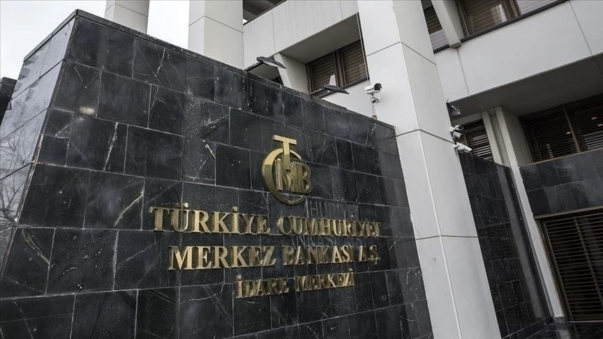 Macro Snapshot — Turkey’s central bank slashes interest rate; Spain’s  trade deficit widens almost to $32bn