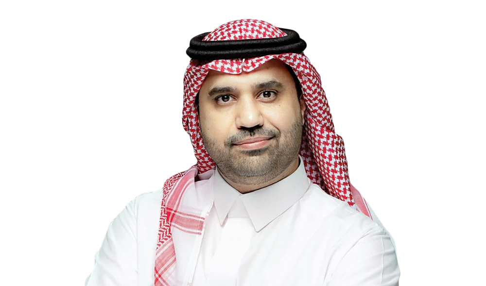 Ahmed Al-Bishri