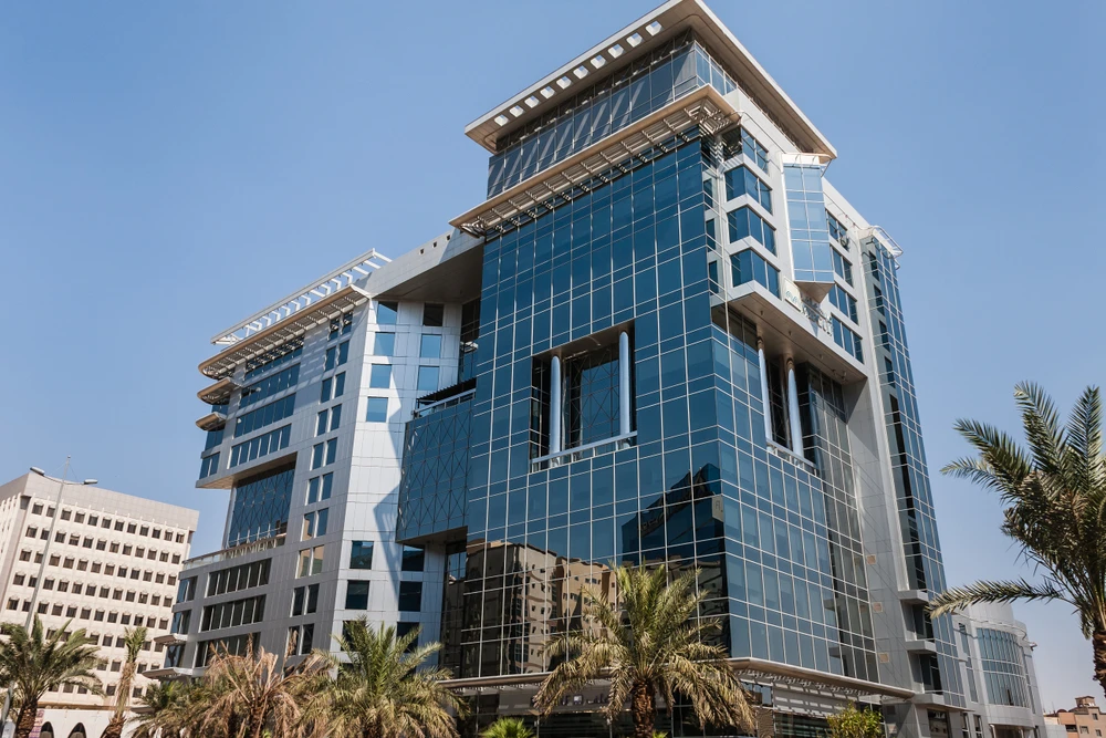 MEDGULF attributed the losses to an 87 percent decrease in net underwriting, and 20 percent increase in net claims. (Shutterstock)