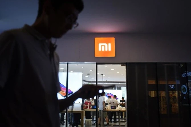 China In-Focus — Xiaomi posts 20% revenue fall;  Russian coal imports hit 5-year high