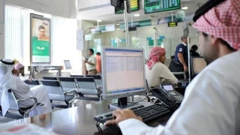 Saudi banks outperform regional counterparts with assets growing by 10% to $880bn