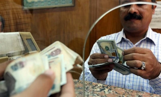 Egypt’s credit rating was set at B2 with a negative outlook by Moody’s, suggesting the country’s lack of ability to meet its financial commitments and therefore not of an investment grade.