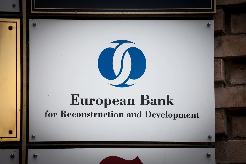 European Bank funding to Egypt may top $1bn as green investment gets a push