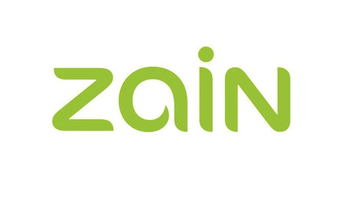 RAYA CX signs $20m partnership deal with Zain Saudi Arabia