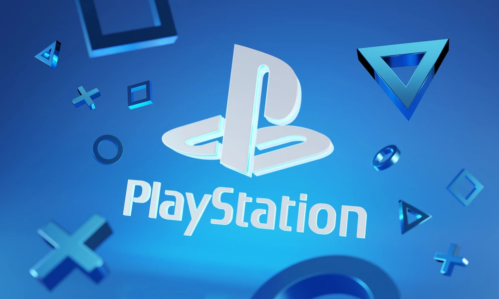 Alex Neill accuses Sony of applying a 30 percent commission on every purchase and claims that the company has profited by overcharging customers a total of £5 billion over the last six years. (Shutterstock/File)