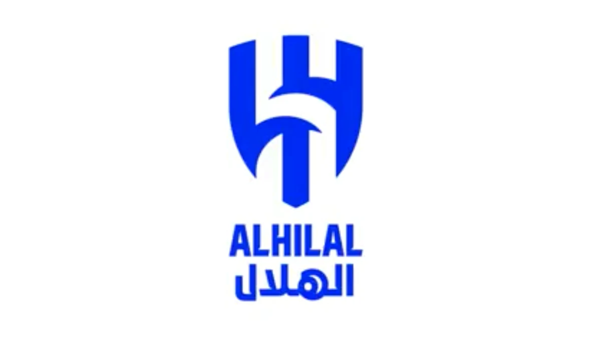 Al-Hilal have won the Saudi Professional League a record 18 times and are the only club to ever win the Saudi Founder’s Cup. (@Alhilal_FC)