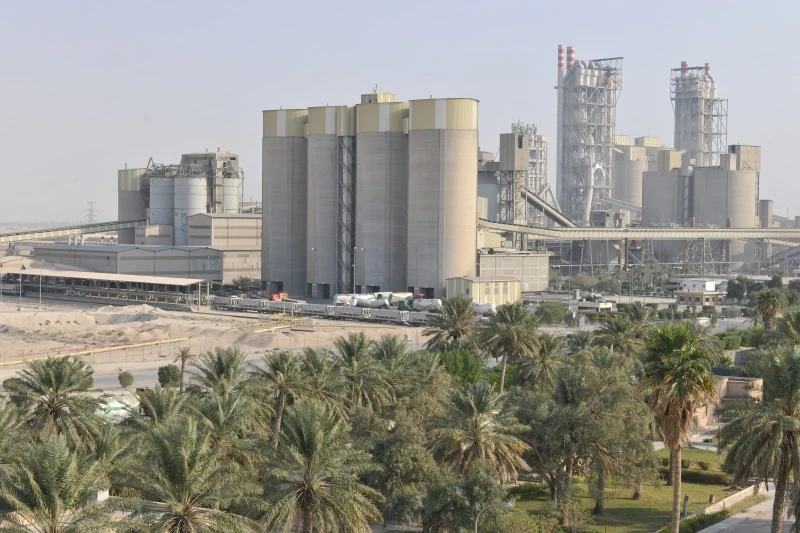 The new licenses come as construction activity begins to recover following the postponement of many projects during the coronavirus disease pandemic.