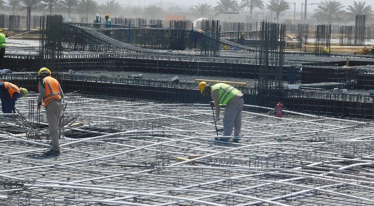 Saudi Knowledge Economic City sees losses widening on rising project costs