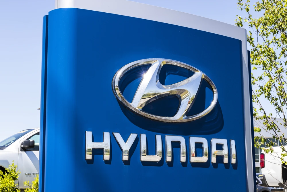NRG Matters — Aramco-backed PIC to reach production capacity by end of year; Hyundai Motor, LG Energy raise $710m for its battery cell plant