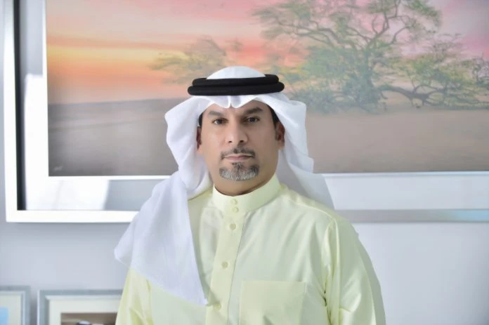 Bahrain’s oil minister vows to ensure market stability through joint OPEC+ efforts