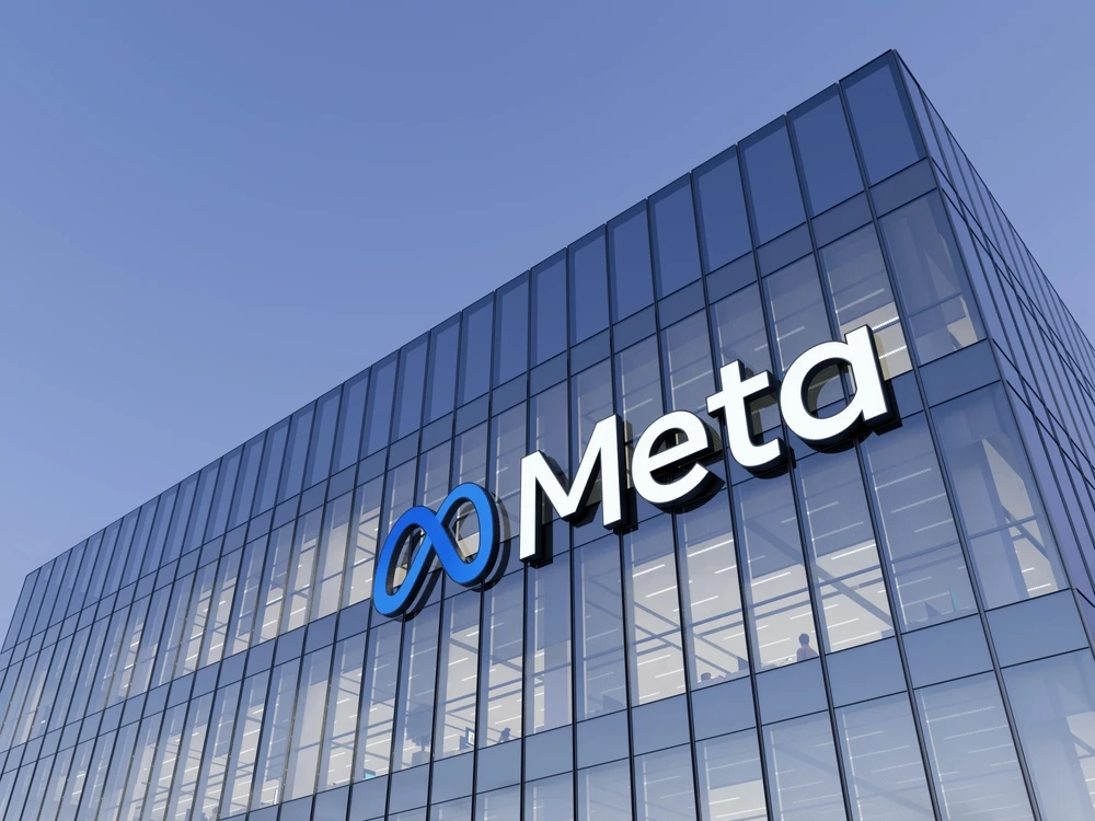 Meta will work with local partners to incorporate a behavioral change analysis process that will be used to assess the effectiveness of its approach and program design. (Shutterstock)