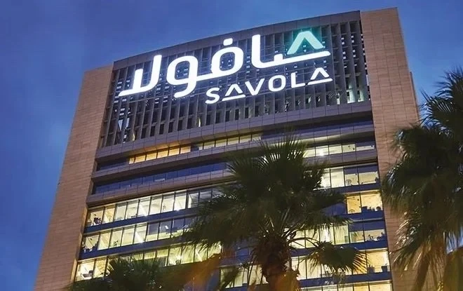 Saudi food giant Savola’s stock drops despite solid revenues of $3.8bn