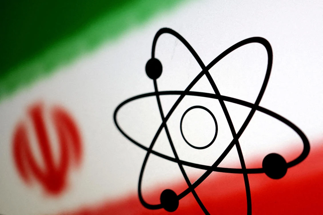 Iran has dropped some of its main demands on resurrecting the deal to rein in Tehran’s nuclear program, including its insistence that international inspectors close some probes of its atomic program. (Reuters)