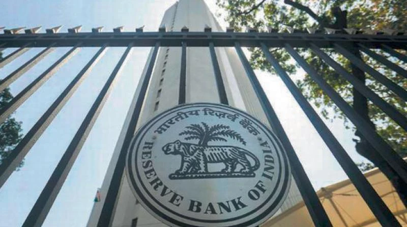 India In-Focus — Bond yields end up; rupee makes marginal gains