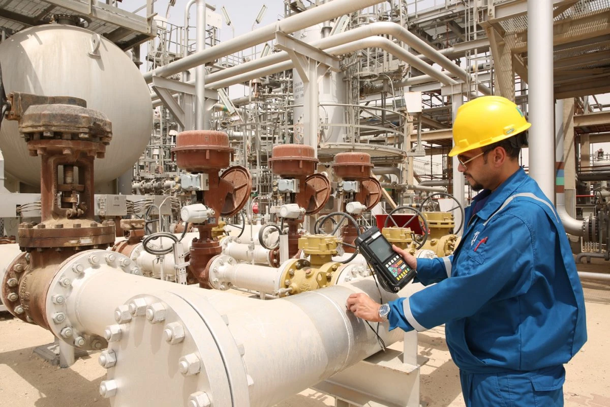 The Kuwait Oil Corp. always tries to ensure international oil markets are adequately supplied and can meet the expected future demand, the oil minister was quoted as saying in a press release.