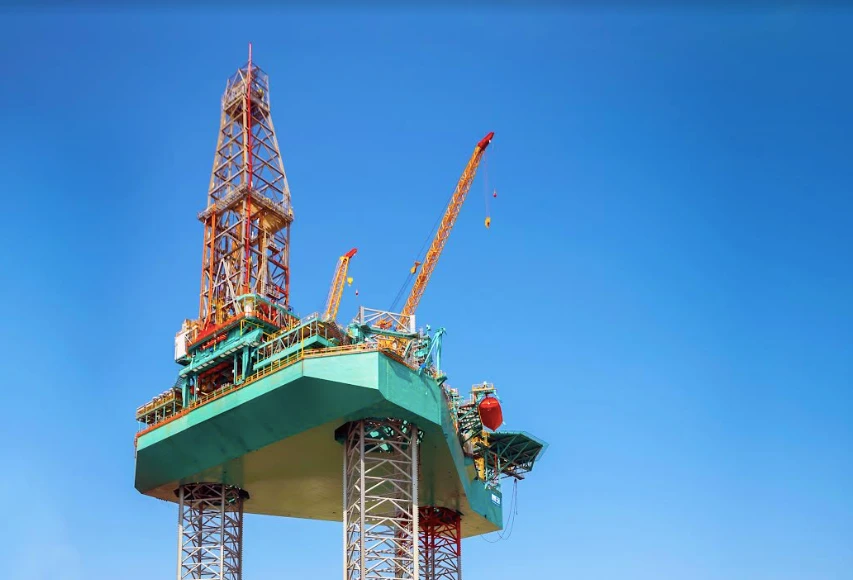 ADNOC acquires offshore jack-up drilling unit in $70m deal amid fleet expansion