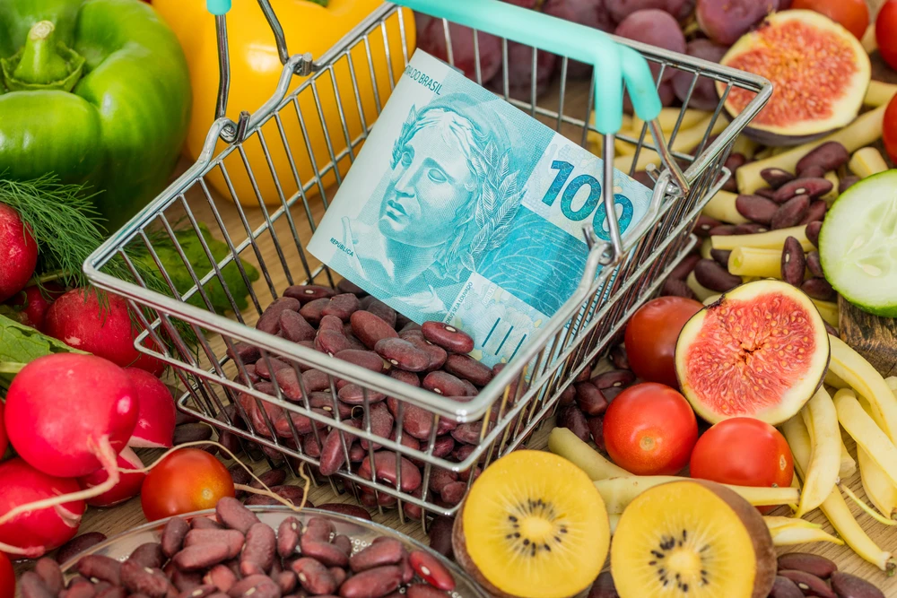 Macro Snapshot — Canada’s National Bank beats quarterly profit expectations; Brazil’s consumer prices fall on lower transportation costs