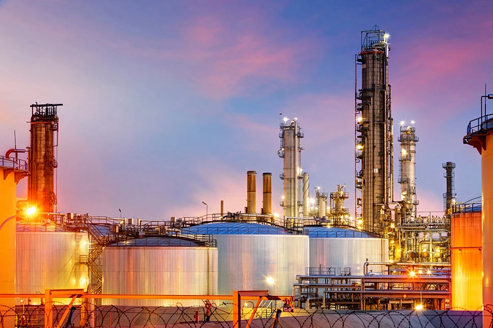 Oil rises on US response to Iran nuclear deal comments