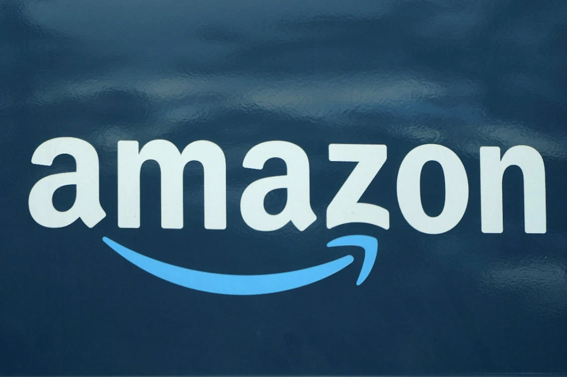 Amazon Care, the hybrid virtual, in-home care service that Amazon had spent years developing, will be a thing of the past come January 1, 2023. (AP)