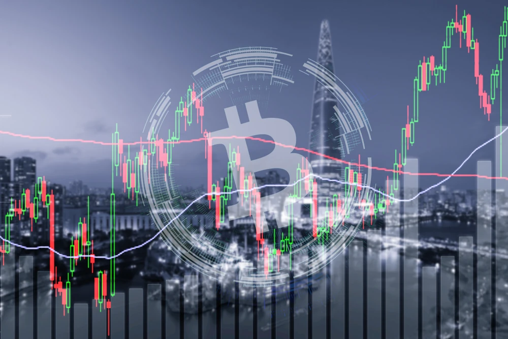 Crypto Moves – Bitcoin and Ethereum rise; NFTs worth $100m stolen in 2022