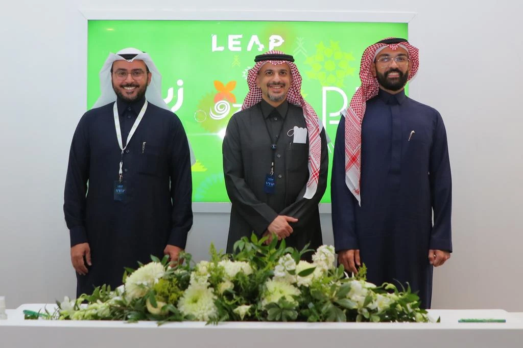 Zain KSA partners with global platform PLAYHERA to make MENA a gaming hub