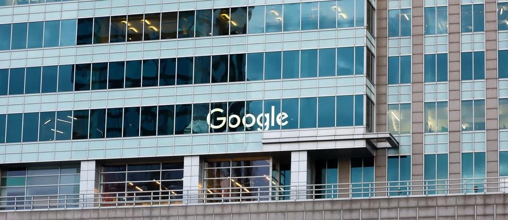 Google to roll out anti-disinformation campaign in some EU countries