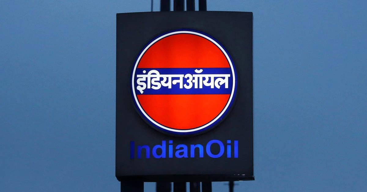 NRG Matters - India’s top refiner to invest $25bn to achieve net-zero emissions; Avaada Group signs $5bn MoU to invest in green ammonia project