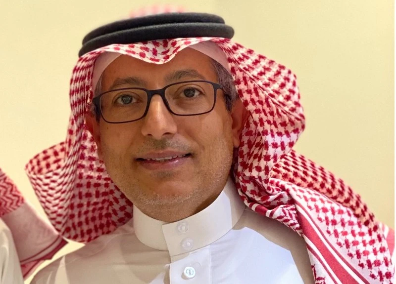 Saudi IT firm MIS to exceed over $798bn in contracts by the end of 2022, says CEO