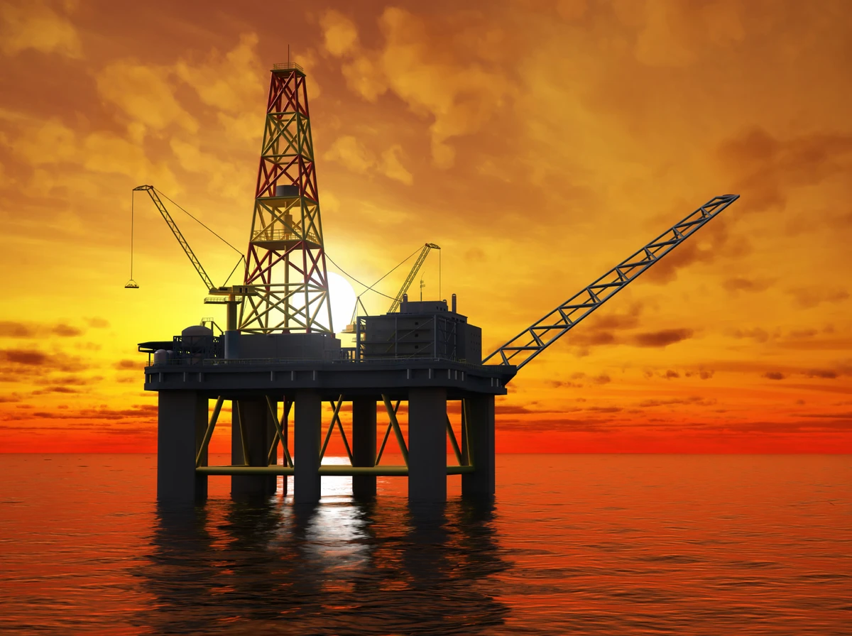 Brent crude fell 4 cents to $101.18 a barrel by 11:41 p.m. EDT 1541 GMT, while US West Texas Intermediate crude fell 33 cents, or 0.4 percent, to $94.56 a barrel.