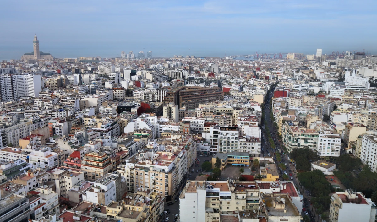 The embassy said that it is coordinating with the authorities to return the body of the deceased to the Kingdom. (Shutterstock)
