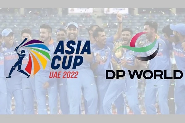 After four years, which included the Covid-19 pandemic, the Asian Cricket Council’s 2022 edition of the Men’s Asia Cup returns with UAE as the host. (Supplied)