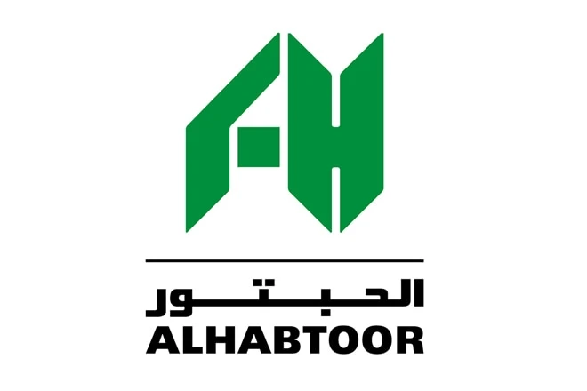 UAE conglomerate Al Habtoor reports 19% revenue growth in H1 2022