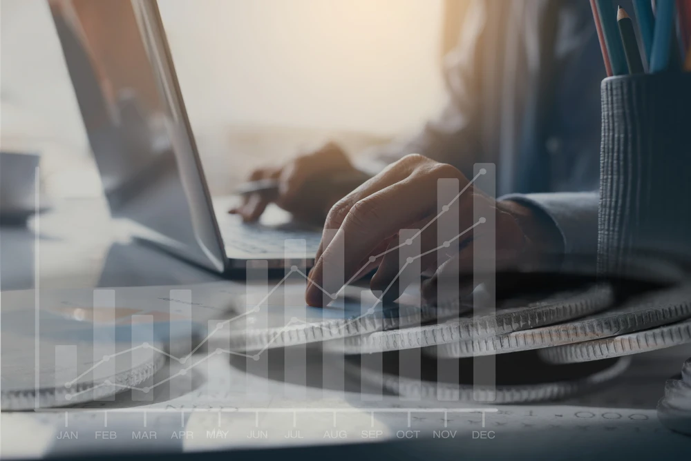 The total number of permitted companies operating under SAMA's regulatory SandBox is 38 (Shutterstock)