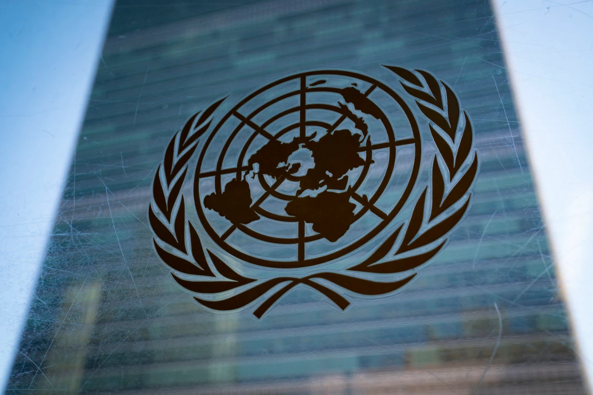 After a four-week conference to review the landmark UN treaty aimed at curbing the spread of nuclear weapons, Russia on Friday blocked the final document. (AP)