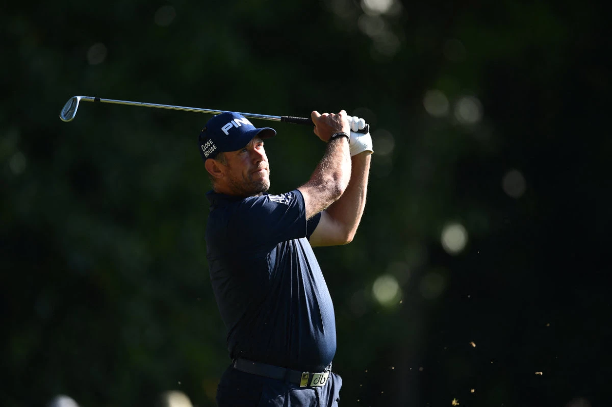Westwood blasts ‘hypocrites,’ claims US PGA Tour changes only copy LIV Golf