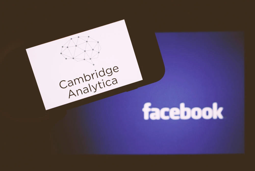 Meta’s Facebook agrees to settle data privacy lawsuit