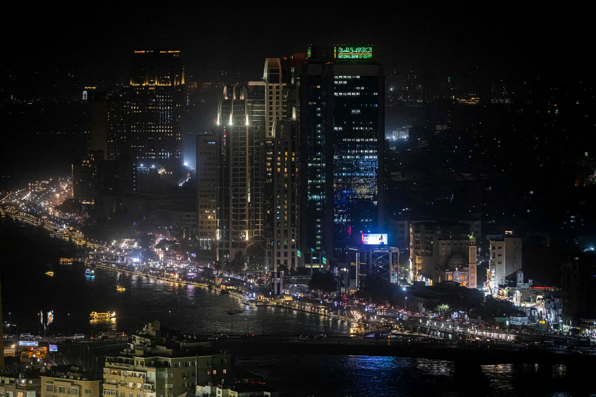 Egyptian Cartona plans BNPL service amid expansion plans