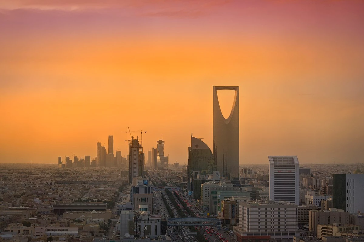 NBI is affiliated to Capital Bank Group, in which the Saudi Public Investment Fund has a 24 percent stake.