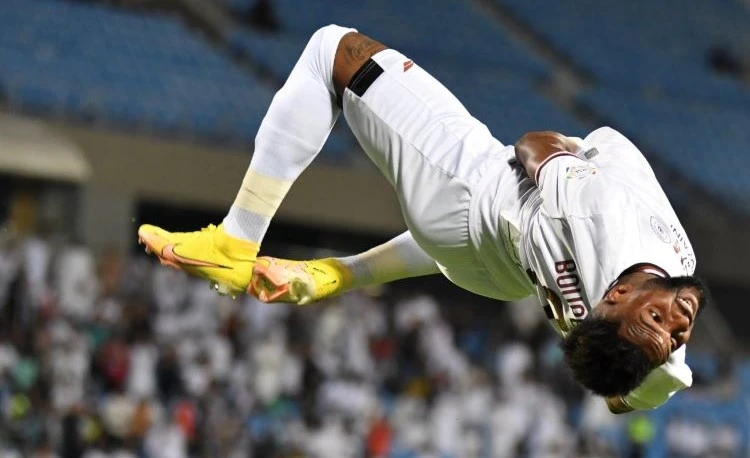 5 things learned after the first round of ROSHN Saudi Pro League