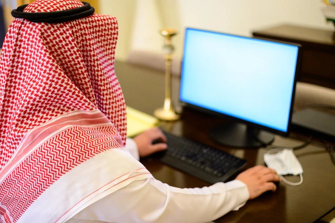 Does remote working have a future in a post-COVID Middle East?