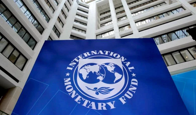 IMF board approves release of over $1.1bn bailout funds to Pakistan